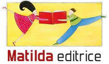 I partner progettuali matilda2