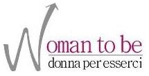 I partner progettuali wtbpiccololungo