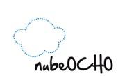 I partner progettuali nube