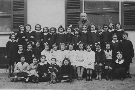 Le case di ringhiera, dimore della solidarietà e dell’accoglienza Le case di ringhiera, dimore della solidarietà e dell’accoglienza