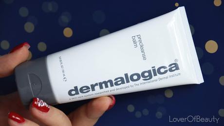 Recensione Dermalogica Transform By Night, Glow By Day! Recensione Dermalogica Transform By Night, Glow By Day!