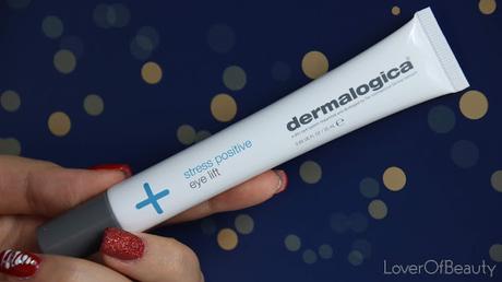 Recensione Dermalogica Transform By Night, Glow By Day! Recensione Dermalogica Transform By Night, Glow By Day!