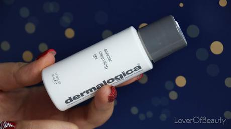 Recensione Dermalogica Transform By Night, Glow By Day! Recensione Dermalogica Transform By Night, Glow By Day!