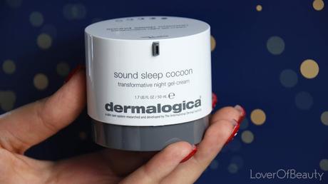 Recensione Dermalogica Transform By Night, Glow By Day! Recensione Dermalogica Transform By Night, Glow By Day!