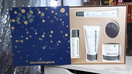 Recensione Dermalogica Transform By Night, Glow By Day! Recensione Dermalogica Transform By Night, Glow By Day!