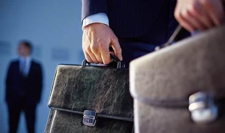 Corporate Coaching: cos'è e di cosa si occupa Corporate Coaching: cos'è e di cosa si occupa