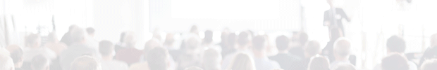 Cos’è il Corporate Coaching - Iscriviti alla Scuola di Coaching Cos’è il Corporate Coaching - Iscriviti alla Scuola di Coaching