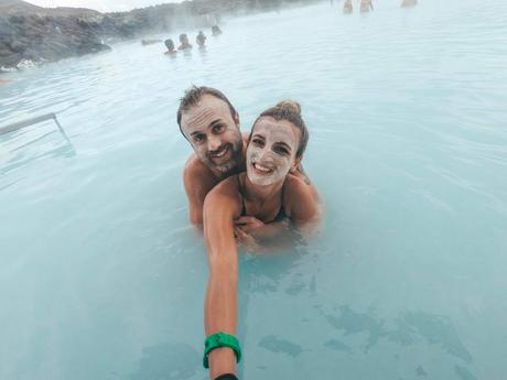 Le piscine naturali in Islanda: un sogno ad occhi aperti Le piscine naturali in Islanda: un sogno ad occhi aperti