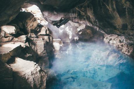Le piscine naturali in Islanda: un sogno ad occhi aperti Le piscine naturali in Islanda: un sogno ad occhi aperti