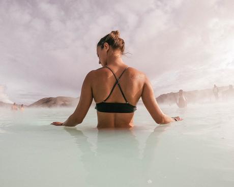 Le piscine naturali in Islanda: un sogno ad occhi aperti Le piscine naturali in Islanda: un sogno ad occhi aperti