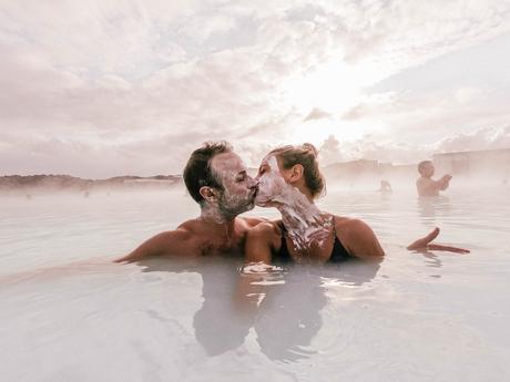 Le piscine naturali in Islanda: un sogno ad occhi aperti Le piscine naturali in Islanda: un sogno ad occhi aperti