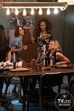 “Good Trouble” primo sguardo: Lena Stef fanno visita alle figlie