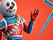 Fortnite, Epic Games minaccia azioni legali contro leaker Notizia