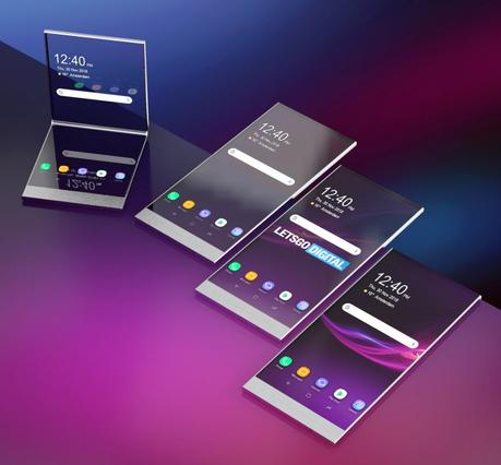Senza smartphone per un anno: una sfida da 100mila dollari - Notizia Senza smartphone per un anno: una sfida da 100mila dollari - Notizia