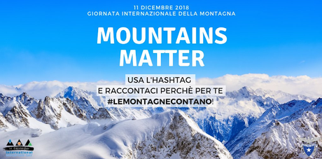 #LeMontagneContano #LeMontagneContano