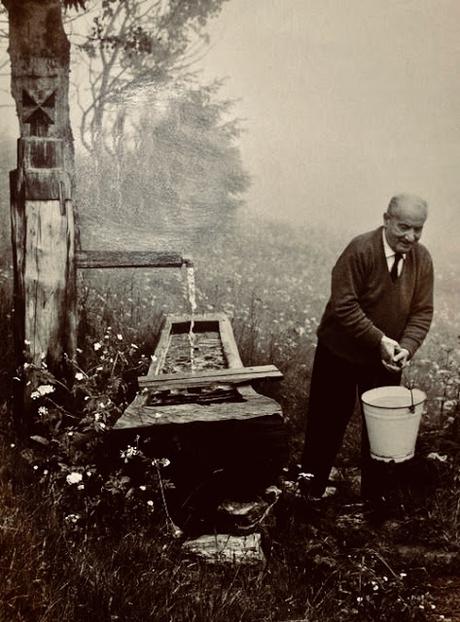 Mondo e rimandi. Heidegger e il pensiero sistemico. Di Andrea Tagliaferri Mondo e rimandi. Heidegger e il pensiero sistemico. Di Andrea Tagliaferri