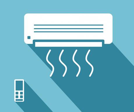 air conditioning.png air conditioning.png