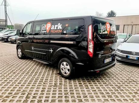 Parcheggio a Malpensa: ti consiglio JetPark Premium Parcheggio a Malpensa: ti consiglio JetPark Premium