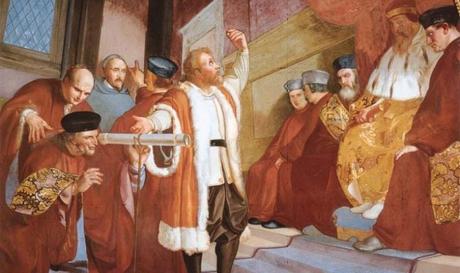 Telescopi: guida per principianti, hobbisti e bambini all’acquisto del telescopio migliore Telescopi: guida per principianti, hobbisti e bambini all’acquisto del telescopio migliore