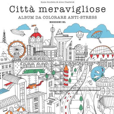 #TWELVEDAYSOFCHRISTMAS - Giorno 7: ancora libri! #TWELVEDAYSOFCHRISTMAS - Giorno 7: ancora libri!