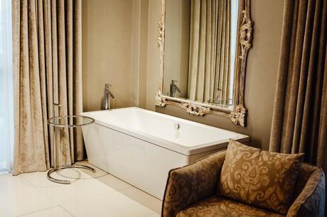 Dove dormire a Cape Town: il Queen Victoria Hotel Dove dormire a Cape Town: il Queen Victoria Hotel