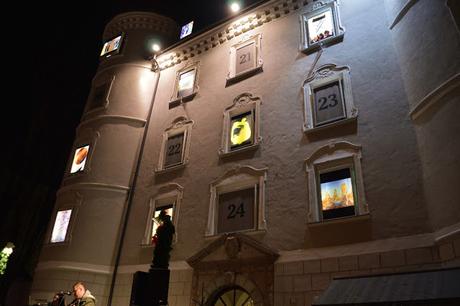 mercatini di natale lienz tirolo mercatini di natale lienz tirolo