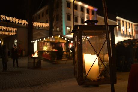 mercatini di natale lienz tirolo mercatini di natale lienz tirolo