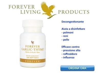 Peperoncino, oro rosso della tavola https://www.fabenessere.com/2014/02/aglio-contro-raffreddore-ed-influenza.html