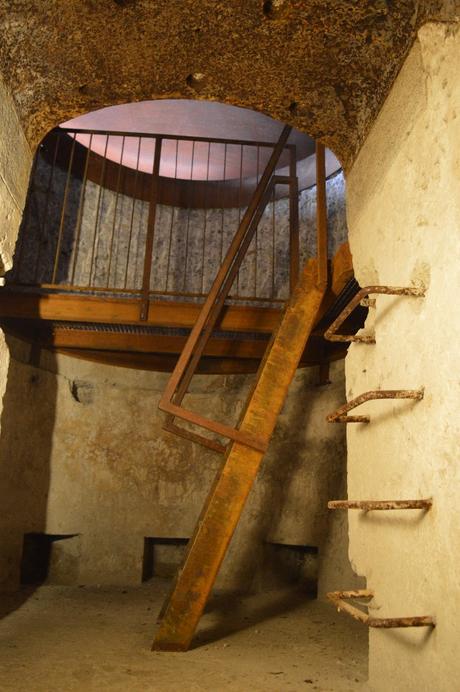 forti monte brione forti monte brione