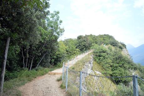 forti monte brione forti monte brione