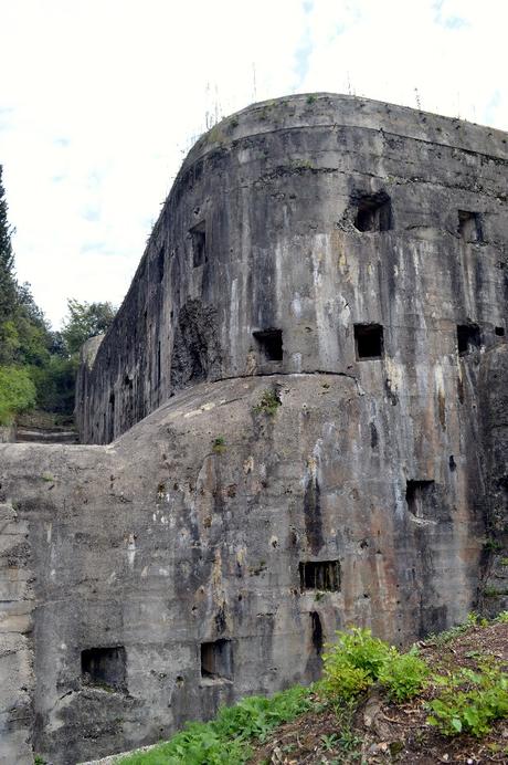 forti monte brione forti monte brione