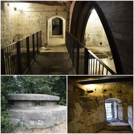forti monte brione forti monte brione