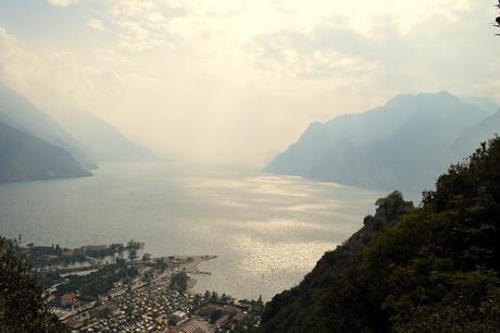 forti monte brione forti monte brione