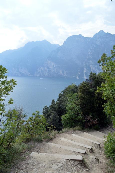 forti monte brione forti monte brione