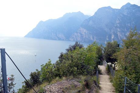 forti monte brione forti monte brione