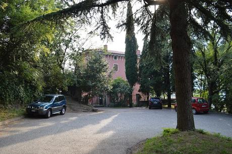 forti monte brione forti monte brione