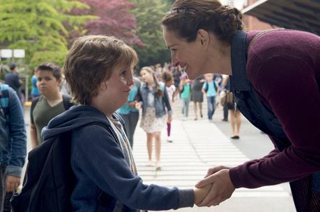 Mercoledi 26 Dicembre sui canali Sky Cinema HD Mercoledi 26 Dicembre sui canali Sky Cinema HD