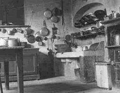 Il miele, lo zucchero e la Vigilia di Natale Il miele, lo zucchero e la Vigilia di Natale
