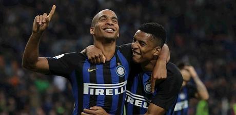 Inter, Spalletti annuncia il ritorno di Nainggolan. Ma questo Joao Mario è diventato imprescindibile Inter, Spalletti annuncia il ritorno di Nainggolan. Ma questo Joao Mario è diventato imprescindibile