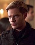 “Shadowhunters 3B”: primo teaser per gli episodi finali “Shadowhunters 3B”: primo teaser per gli episodi finali