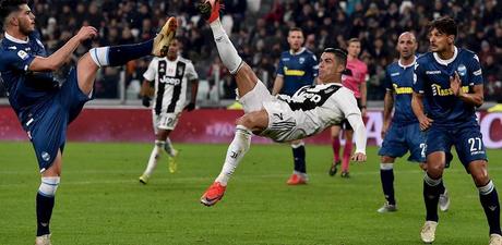 PROBABILI FORMAZIONI – Fantacalcio Flash: Ronaldo, Mertens, Dzeko, Boateng, Suso, Falque e… PROBABILI FORMAZIONI – Fantacalcio Flash: Ronaldo, Mertens, Dzeko, Boateng, Suso, Falque e…