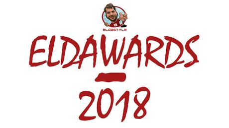 ELDAWARDS 2018: UBISOFT, MUTANTI, COWBOY, MICROSOFT E QUEL GIOCO DI EPIC CHE NON VOGLIO GIOCARE ELDAWARDS 2018: UBISOFT, MUTANTI, COWBOY, MICROSOFT E QUEL GIOCO DI EPIC CHE NON VOGLIO GIOCARE