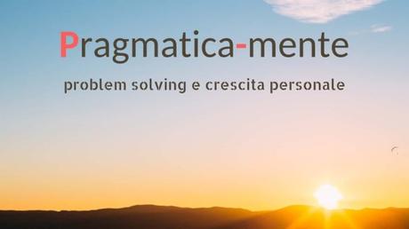 Counseling e Coaching non sono Psicoterapia: non servono per “curarsi”, ma per imparare... Counseling e Coaching non sono Psicoterapia: non servono per “curarsi”, ma per imparare...