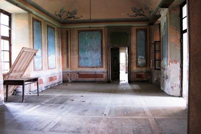 Immagini e Parole del 2018 Immagini e Parole del 2018