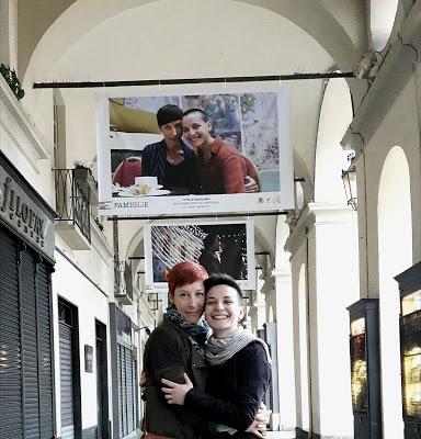 Immagini e Parole del 2018 Immagini e Parole del 2018