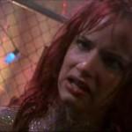 Strange Days (K. Bigelow, 1995) Strange Days (K. Bigelow, 1995)