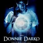 Donnie Darko (Richard Kelly, 2001) Donnie Darko (Richard Kelly, 2001)