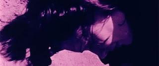 Resoconti VIS 2018 | Archivio Cortometraggi Resoconti VIS 2018 | Archivio Cortometraggi