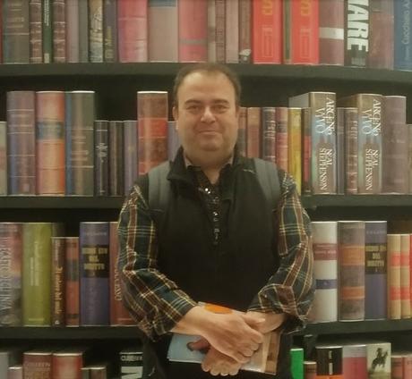 Libridipendenti Libridipendenti