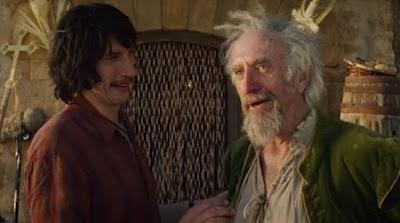 Best movies 2018 Best movies 2018